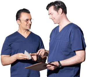 Praxis Cosmopolitan Aesthetics