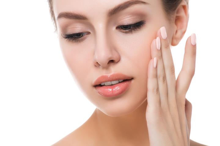 Botulinumtoxin