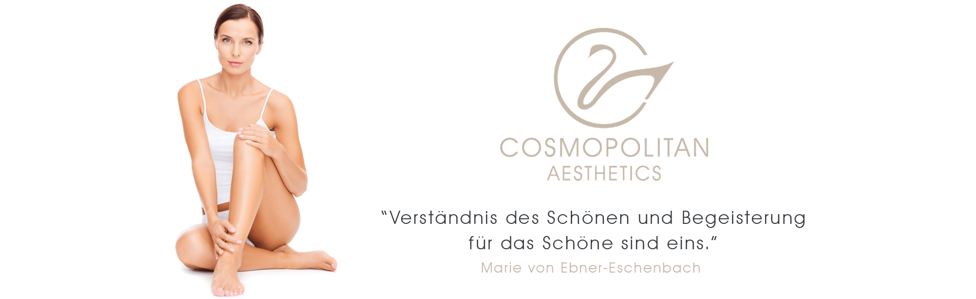 Schönheitschirurgie Hamburg | Plastische Chirurgie bei Dr. Boorboor